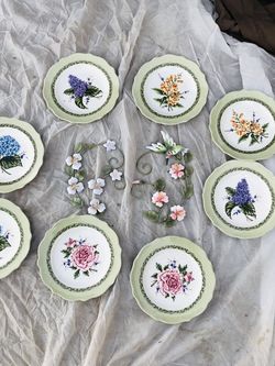 Decor