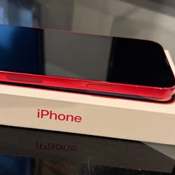 iPhone 14 Plus Unlocked 