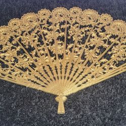 Free Information $30 Each Item 