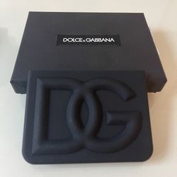 Dolce & Gabbana Wallet