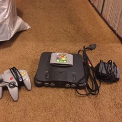 N64
