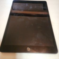 Apple IPad A2602 For Parts 