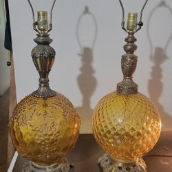 Lamps