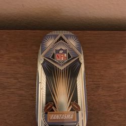 Packers Watch