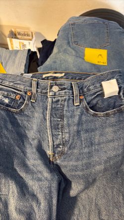 Size 20 WN 29