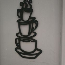 Decorations