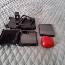 Samsung Z Flip 5 