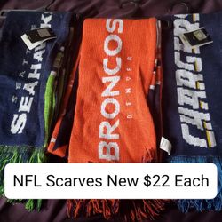 NFL Items New ❤️ Different Prices