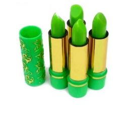 Moroccan Magic Lipstick