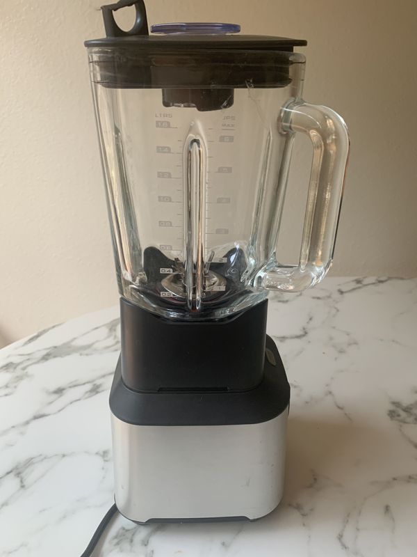 breville blender ice crusher breville blender ice crusher