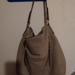 MK, Coach Purses, Pressure Cooker, Crock Pot