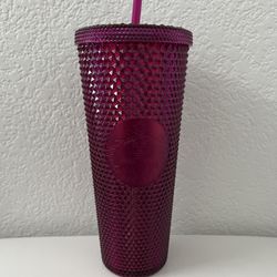 Starbucks Berry Venti 