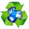 NexGen Liquidation Inc. NWA