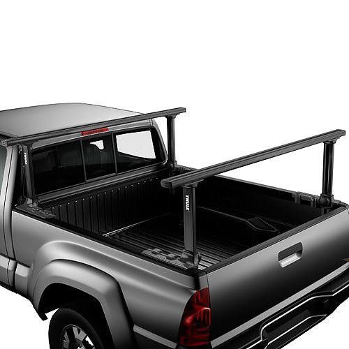 Thule Xsporter Pro

truck rack

Black