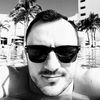 Ovidiu