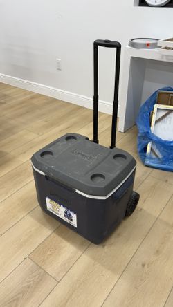 WHOLE SALE! Black Cooler, make Offers!!