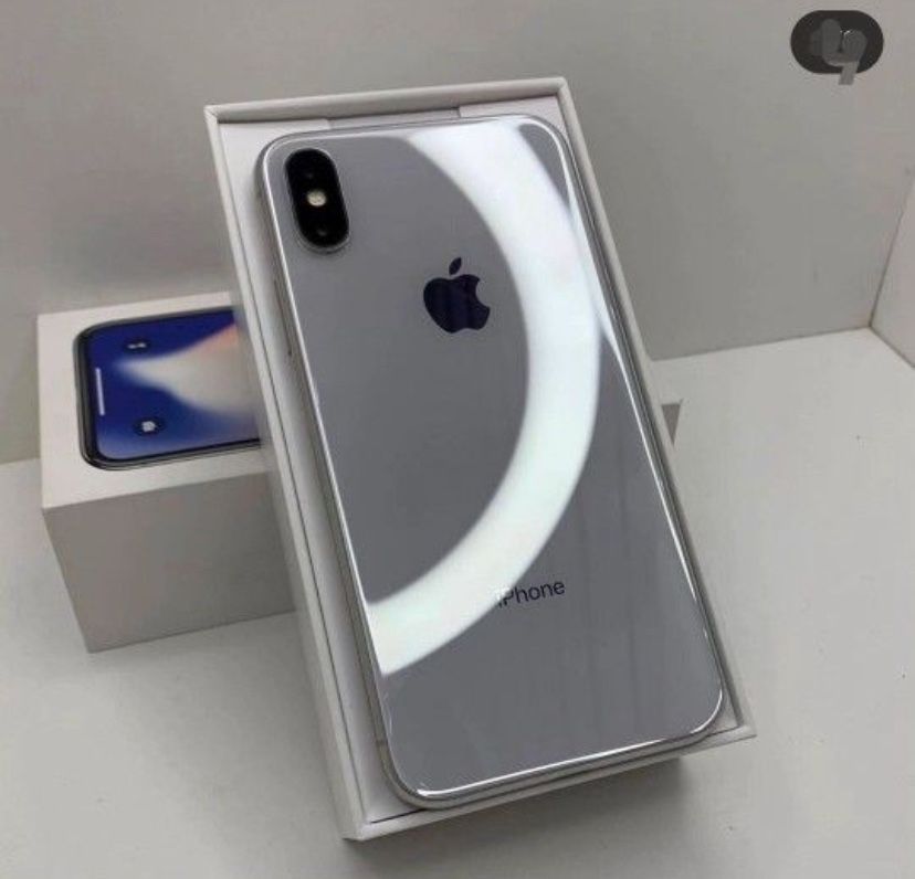 Apple iPhone X Unlocked,All Products : American Fashion Style Bags On Sale