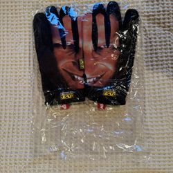 Supreme/Aphex Twin Mechanix® Work Gloves - Large