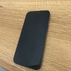 Iphone 12 Pro Max - 256 GB - Unlocked 