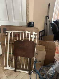 12 free boxes