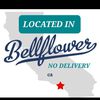 In Bellflower. Value Your Word