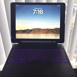 iPad (9th Generation) 