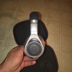 Beats Executive Limited Edition
