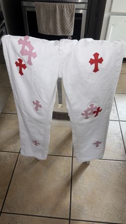Pants 👖
