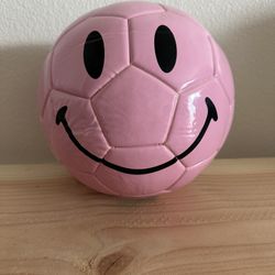 PUMA X Chinatown Market Pink Ball - ComplexCon Exclusive 