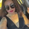 Ivette