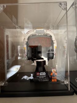 Lego Star Wars