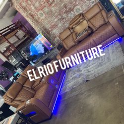 Furniture living room