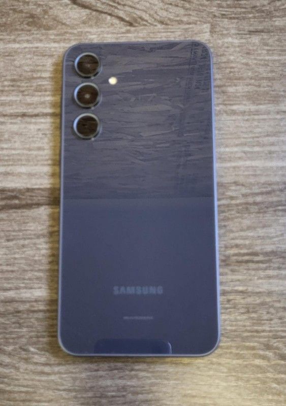 Samsung Galaxy S24 Ultra 256gb Unlocked, FREE Smartwach/ Headphones. Pay $1 Today Rest in payments. NO CREDIT NEEDED FINANCING Cell phones & Accessories