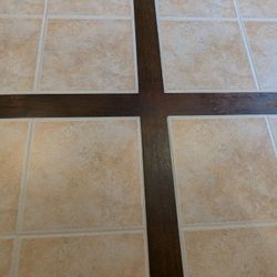 Counter Height Table And Chairs