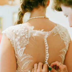 Maggie Sottero Spring 2015