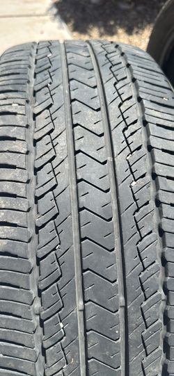 225/55R18