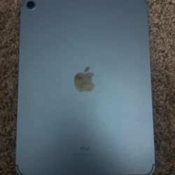 Ipad 10th Generation 