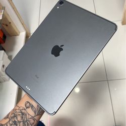 iPad Pro 3 (11-inch) 256GB