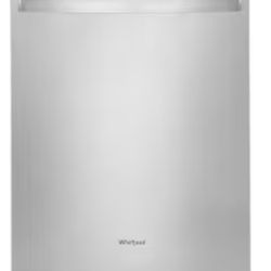 Dishwasher