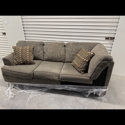 Sofa Sectional 