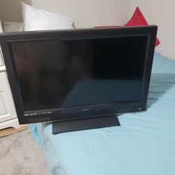 32 Inch Vizio Tv 