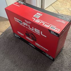 Milwaukee Bandsaw M18 2829-20