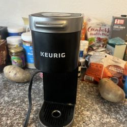 Kuerig 