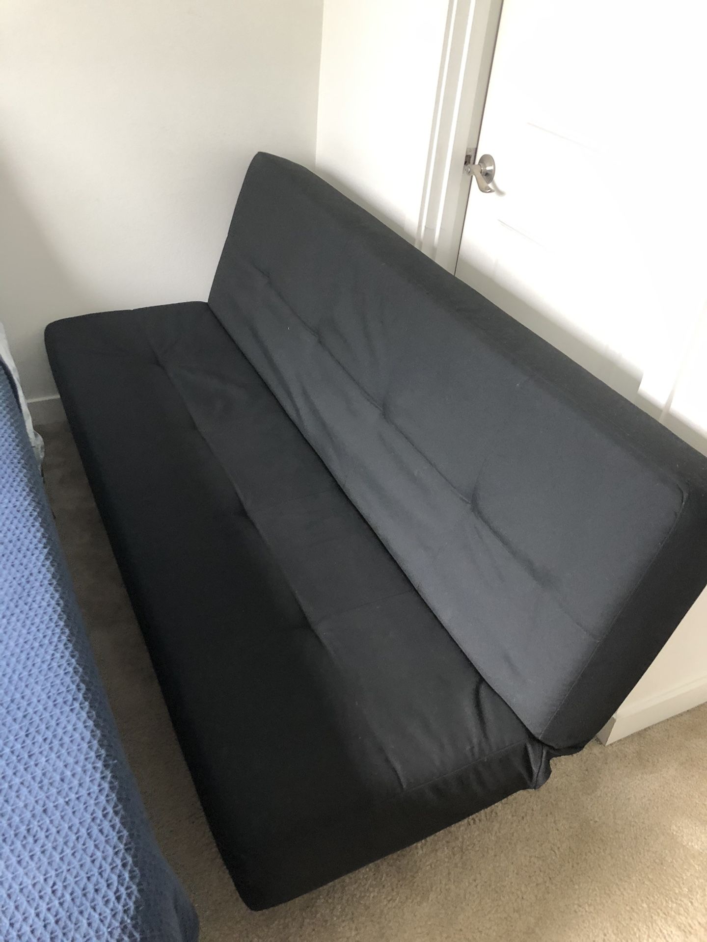 IKEA Sleeper Sofa