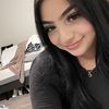 Celene 