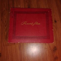 VTG Lot Of 10 Records 78 rpm 10” Victor, Decca, Colombia, Majestic + Album