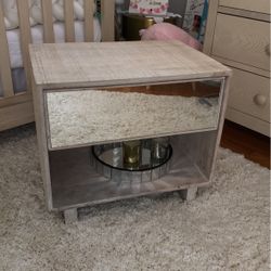 Night Stand