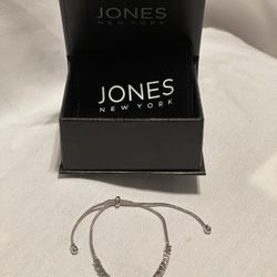 NEW JONES NEW YORK BRACELET 