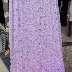 Windsor Formal Dress