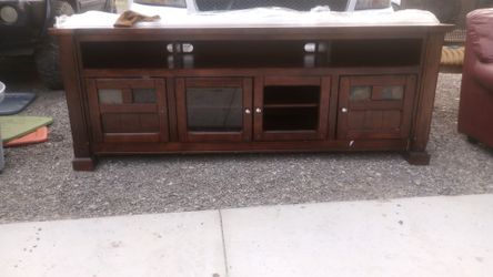 Mueble